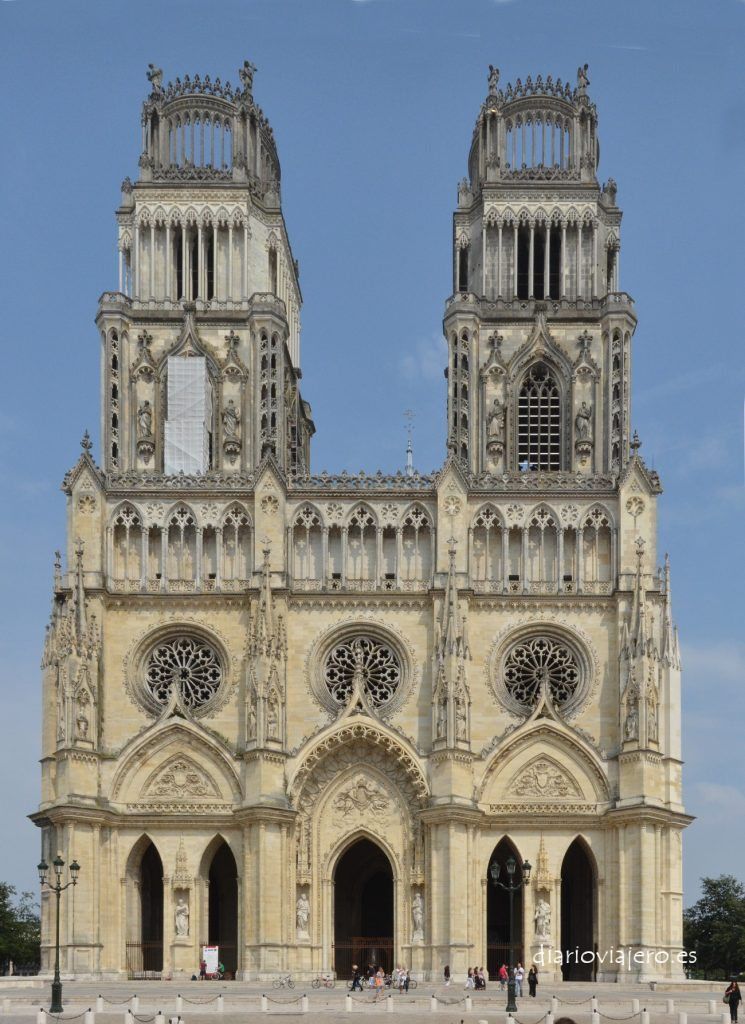 cathedrale_dorleans