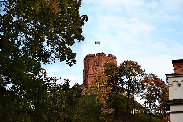 torre-gediminas-lituania