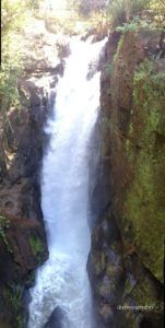 Dónde alojarse al visitar las Cataratas de Iguazú