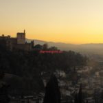 5 imágenes de Granada