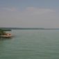 El lago Balatón, el más grande de Centroeuropa. Como llegar al lago Balatón desde Budapest