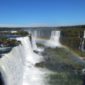 Cataratas de Iguazú - Que son y donde están