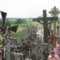 El cementerio alegre de Sapantza en Rumanía. Como llegar al cementerio de Sapantza desde Bucarest