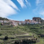 Visita a Ares del Maestrat, uno de los pueblos más bonitos de Castellón. Que ver en Ares del Maestrat