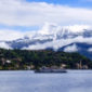 Que ver en el lago de Como. Como llegar al lago de Como desde Milán y Bergamo