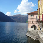 Que ver en Nesso. Como llegar a Nesso desde Como y Bellagio