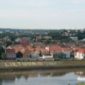 Visita a Kaunas. La segunda capital de Lituania. Como ir a Kaunas desde Bialystok