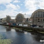Visita a Riga en un free tour. Que ver en Riga