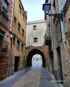 Tarragona