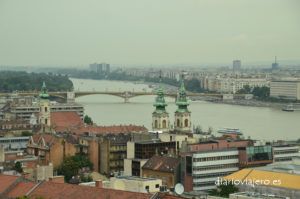 Que ver en Budapest. Visita a Budapest con un Free Tour. Consejos para tu visita a Budapest