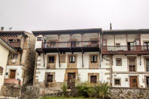 Qué ver en Lastres Asturias: el pueblo del Doctor Mateo 2023 ⋆ Un viaje creativo