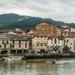 Actividades imprescindibles en tus vacaciones en el País Vasco