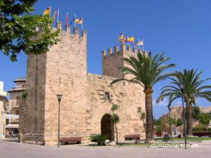 5 cosas que hacer en Mallorca en primavera