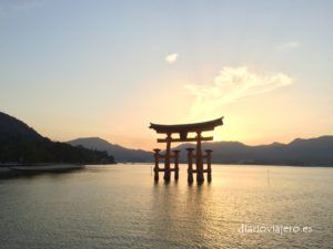 Luna de Miel Japón con Honimunn Viajes de Novios