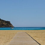 Los mejores planes para disfrutar de Ibiza con tus amigos