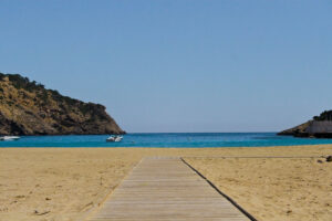 Descubre los mejores planes en Ibiza para este invierno