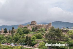 Excursión a Siurana Tarragona Descubre un Paraíso Catalán