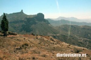 Escapada a Gran Canaria: Consejos para organizar tu viaje