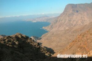 Descubre las ofertas en turismo más demandadas del verano en Gran Canarias