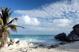Cómo organizar tu viaje a la Riviera Maya: ¡Todo lo que necesitas saber!