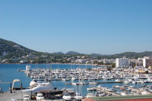 Santa Eulalia Ibiza: Todo lo que tienes que saber
