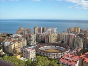 Guía Completa de Málaga en 3 días + Free Tour Gratis por Málaga