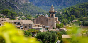 Los 5 pueblos más bonitos de Mallorca que debes visitar