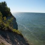 Que ver en Saaremaa. Explorando la isla de Saarema