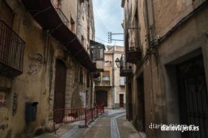 Alforja en im&aacute;genes