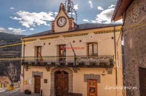 Queralbs en imágenes