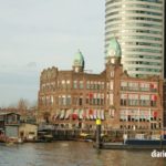 Rotterdam en imágenes