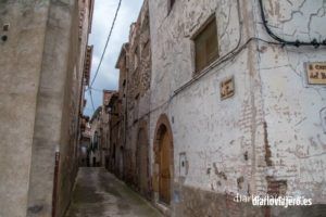 Cornudella en im&aacute;genes