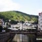 Que ver en Karlovy Vary y como llegar desde Praga
