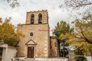 Olivella en imágenes