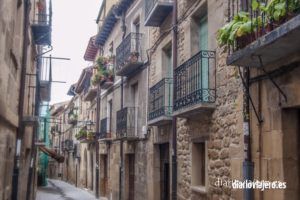 La Guardia en im&aacute;genes