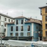 Que ver en Llanes. Visita por la villa de Llanes