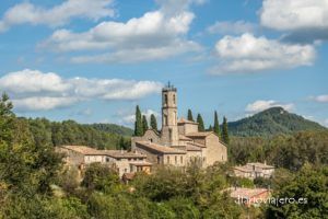 Mieres en im&aacute;genes