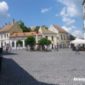 Visita a Szentendre. Que ver en Szentendre. Como llegar a Szentendre desde Budapest