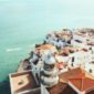 Que ver y hacer en Peñíscola. Como llegar a Peñíscola desde Valencia y Barcelona
