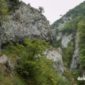 Ruta de las Xanas. Una de las rutas de senderismo top de Asturias
