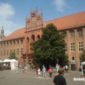 Que ver en Torun. Como ir desde Gdansk y Varsovia a Torún