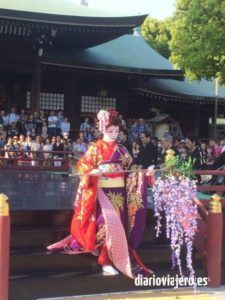 Jap&oacute;n en im&aacute;genes